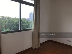 Viz At Holland (D10), Condominium #150536922